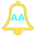 https://play.google.com/store/apps/details?id=com.shiraleeapps.autoalertsms_pro